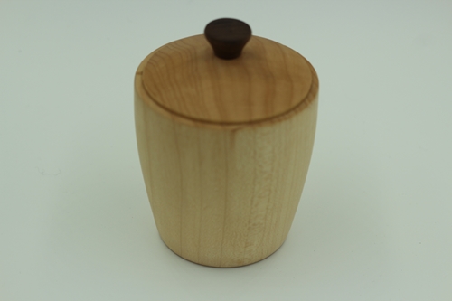 box 1